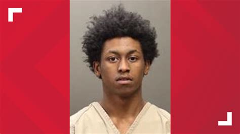 19 Year Old Arrested For Fatal Northeast Columbus Shooting