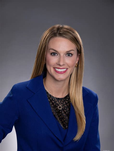 Ashley Sloan People On The Move Houston Business Journal