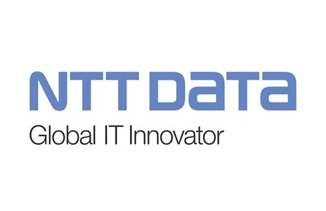 Are you searching for history logo png images or vector? NTT DATA History: About Us｜NTT DATA