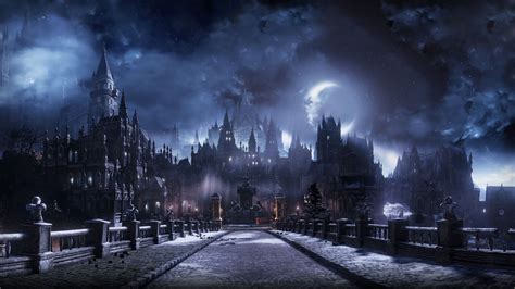 Dark 4K Wallpapers - Top Free Dark 4K Backgrounds - WallpaperAccess