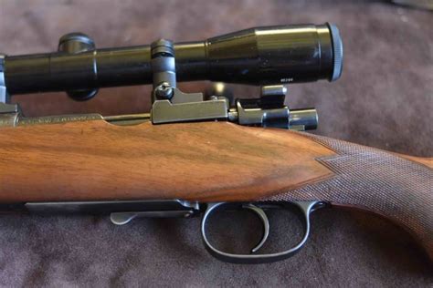 9x57mm Mauser