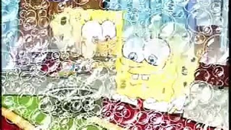 Spongebob I Was A Teenage Gary Reversed Vidéo Dailymotion
