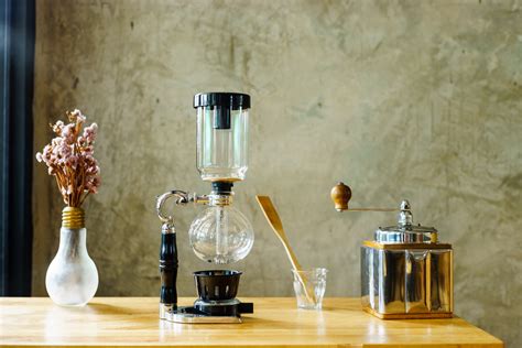 Coffee connoisseurs' corner: Brewing techniques unveiled