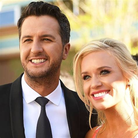 Luke Bryan Latest News Pictures And Videos Hello Page 2