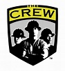 Columbus Crew - Estados Unidos | Logos de futbol, Futbol soccer y Escudo