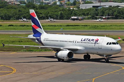 13,460,803 likes · 690 talking about this · 102 were here. PR-MBS_(LATAM_Airlines_Brasil) - Aronda