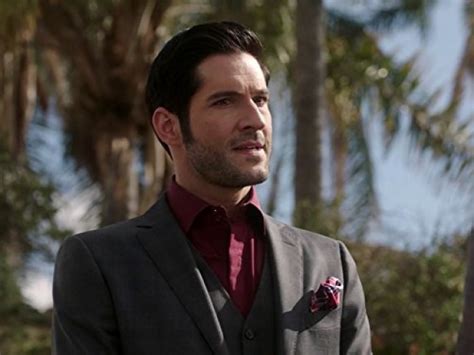 Lucifer Season 5 Showrunner Teases Title Of The Premiere Episode