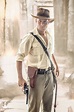 Indiana Jones Cosplay | Indiana jones costume, Safari costume, Cosplay ...