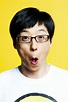 Yoo Jae suk - Alchetron, The Free Social Encyclopedia