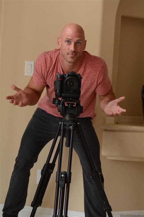 Johnny Sins With Camera Rmemetemplatesofficial