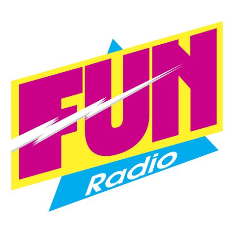 Fun Logo Png 10 Free Cliparts Download Images On Clipground 2023
