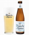 Blanche de Namur - BeerPlanet.net