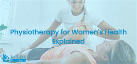 Womens Health Archives Physiotherapist Brisbane City Physio Therapy