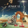 Molly’s E – Junkie XL