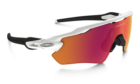 Oakley Smashes Youth Sport Sunglasses With Radar Ev Xs™ Igeroigero