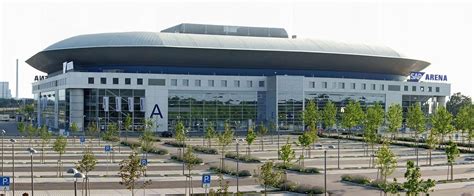 Sap Arena Wikipedia In 2022 Sap Arena Mannheim