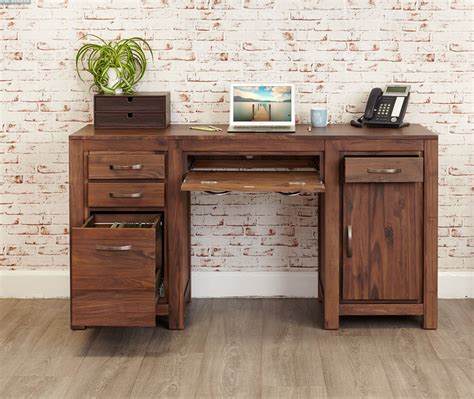 home office furniture  wooden furniture store