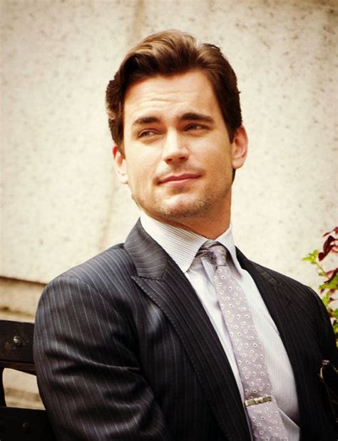 Pin By Mariana Lopez On Anything Mb Matt Bomer Christian Grey Matt