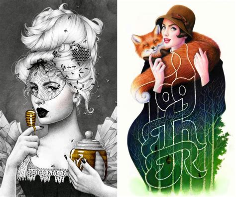 How To Draw On A Mug And Make It Stay - Best Markers For Ceramic Mugs