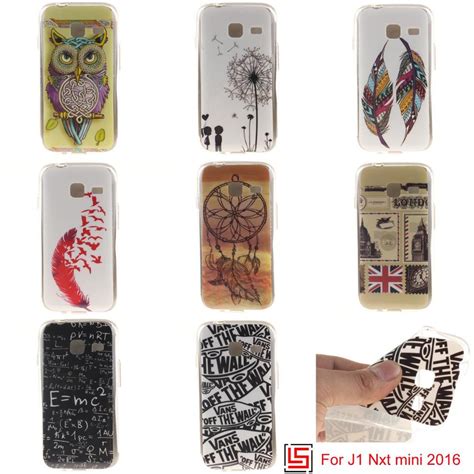 Ultra Thin Tpu Silicone Soft Phone Cell Case Cover For Samsung Samsug