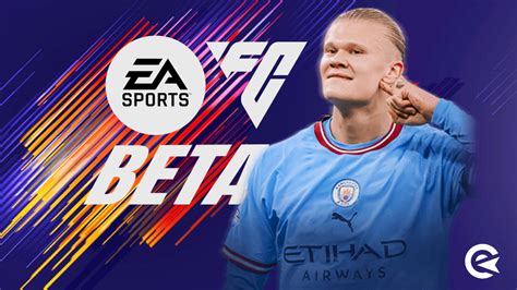 Ea Sports Fc 24 Ps5 Ultimate Edition