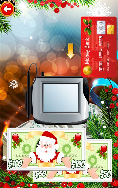 The july 2006 mastercard credit authorization simulator replaces your existing manual. Amazon.com: Christmas ATM Simulator - Kids Money Machine & Credit Cards FREE: Appstore for Android