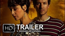 El Cuco (2023) | Trailer en español - YouTube