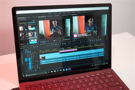 Is Adobe Premiere Pro worth the price? | Windows Central