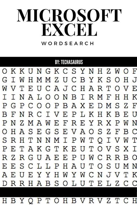 Microsoft Excel Word Search Microsoftrb