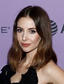 Alison Brie - Promising Young Woman at 2020 Sundance Film Festival ...
