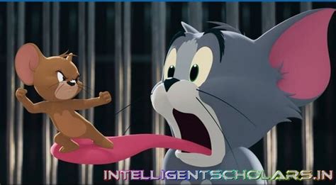 If your answer is no then don't worry we have got everything covered here. Tom and Jerry Tamil Dubbed Movie Download 2021 in ...
