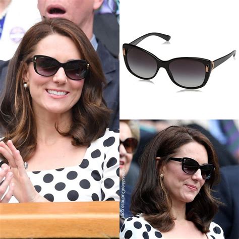 Kate Middleton S 7 Favorite Pairs Of Sunglasses Dress Like A Duchess Kate Middleton Style