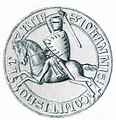 John John II, Count of Holstein-Kiel (1253 — 1321), ruler | World ...