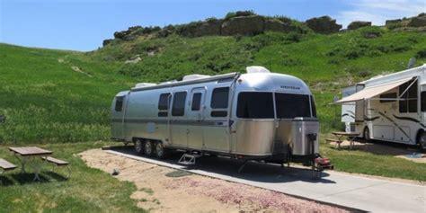 9 Best Rv Parks And Car Camping Sites Around Denver Top Campgrounds