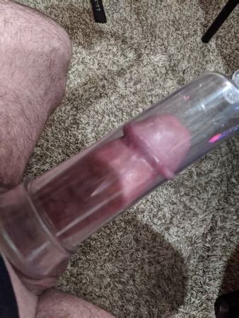 Vacuum Pumping Cocks And Balls Pics Xhamster Hot Sex Picture