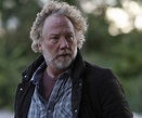 Timothy Busfield Biography - Facts, Childhood, Family Life ...