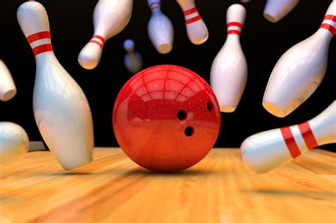 Dream Interpretationmeaning Of Dreams Interpretation Of Bowling