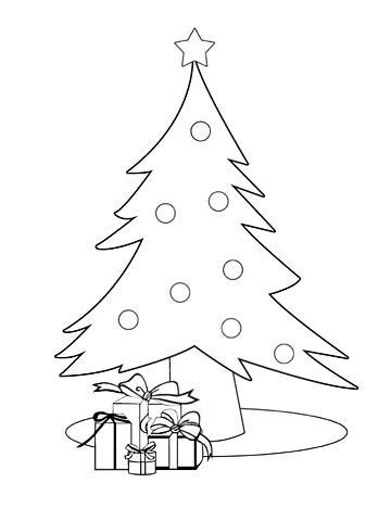 See more ideas about coloring pages, colouring pages, printable coloring pages. Printable Christmas Coloring Pages