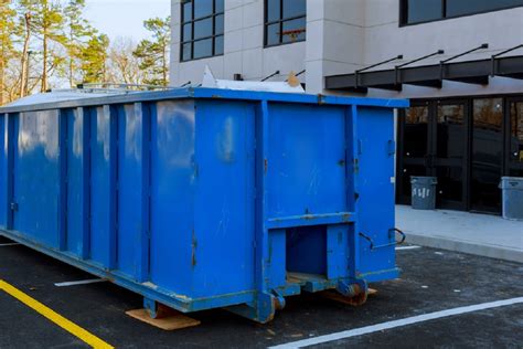 What Is Dumpster Rental Ottawa Junk Removal Garbage Bin Rental