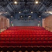 Atlantic Theater Company (Linda Gross Theater) - Chelsea - New York, NY