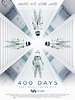 400 Days (2015) - IMDb