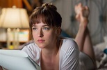Fifty Shades Updates: HQ PHOTO: New Still from Fifty Shades of Grey