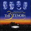 Release “The 3 Tenors in Concert 1994” by The Three Tenors - MusicBrainz