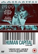 HUMAN CAPITAL - Filmbankmedia