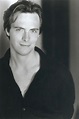 Stephen Campbell Moore - IMDb