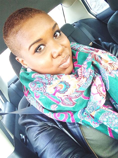 Check spelling or type a new query. 17 Best images about Natural Hair + Cuts on Pinterest ...