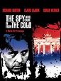 Amazon.de: Der Spion, der aus der Kälte kam [dt./OV] ansehen | Prime Video