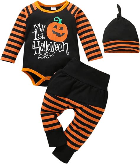 Https://wstravely.com/outfit/my First Halloween Outfit