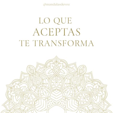 MEDITACIÓN BREVE GUIADA LO QUE ACEPTAS Te transforma Listen Notes