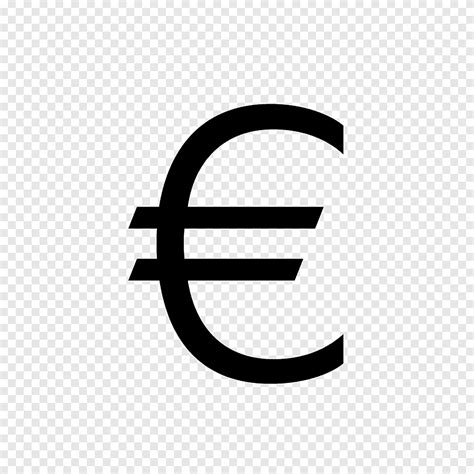 رمز عملة اليورو لاينز
